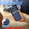 Silicone AI Voice Recorder Suction Cup Case Cover,Suction Cup Holder