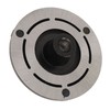 AC Compressor Clutch Kit 97644 1J000 Air Conditioner Coil Pulley