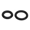 Hydroboost Repair Kit 2771004 Hydro Boost Leakage Proof Seals Rubber