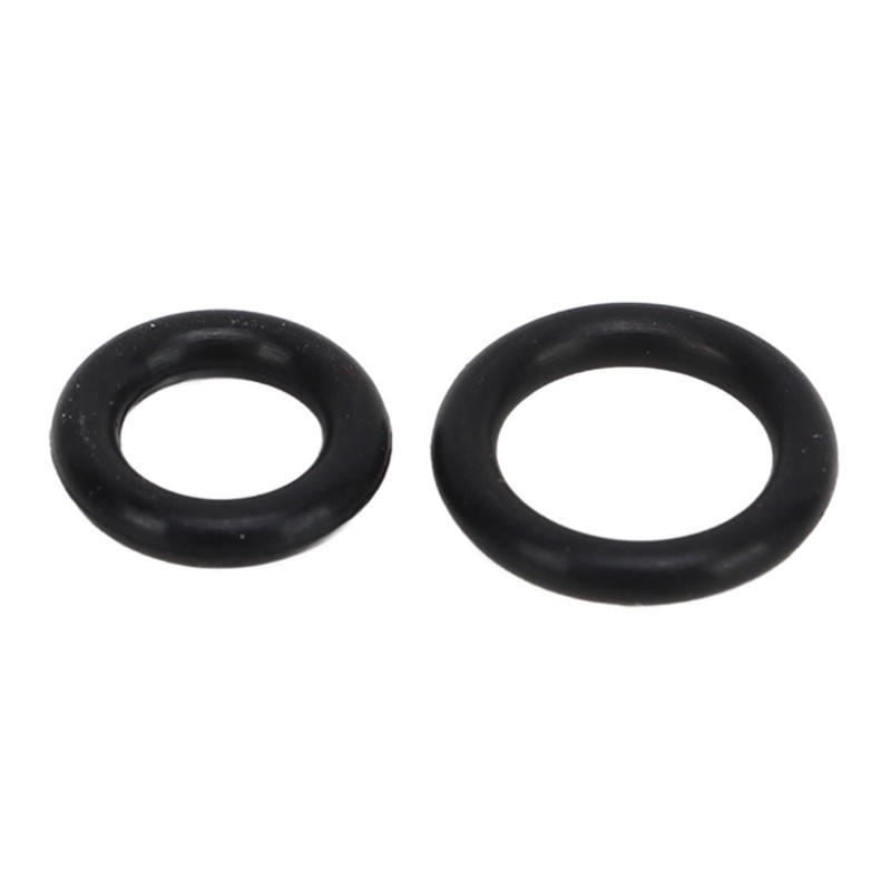 Hydroboost Repair Kit 2771004 Hydro Boost Leakage Proof Seals Rubber