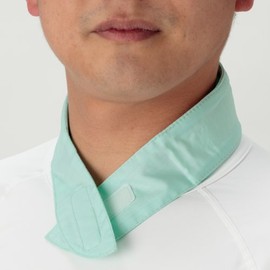 Midori Anzen Midori Neck Cooler (Includes Velcro Closure)