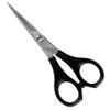 Kiepe 2117 Relax – Scissors 5 "