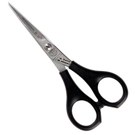 Kiepe 2117 Relax – Scissors 5 "