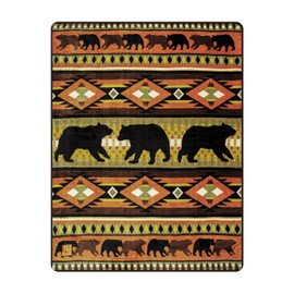 JPI Blankets-Signature