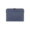 TUCANO Gommo - Sleeve for 14 Inch Laptop and MacBook