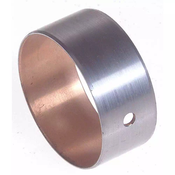 Sealed Power Engine Camshaft Bearing Sealed Power 4207DR