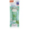 TT Toothpaste Gel Petite Mint Flavor