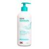 Isdin Germisdin Gel De Baño X 500ml
