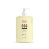 Bella All Natural Egg Shampoo with Pro Vitamin B5
