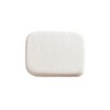 Powder Foundation Puff Touver Replacement Puff 1 Piece Mineral Powdery