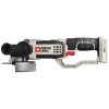 PORTER-CABLE Porter Cable 20V Cutoff/grinder (Bare Tool)