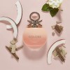 Benetton Colors Rose Perfume Para Mujer