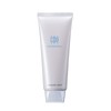 HIKARIMIRAI Cleansing Cream