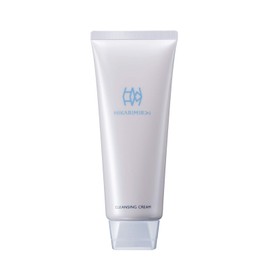HIKARIMIRAI Cleansing Cream
