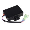 labwork CDI Box Replacement for Can-Am DS650 DS 650 2000