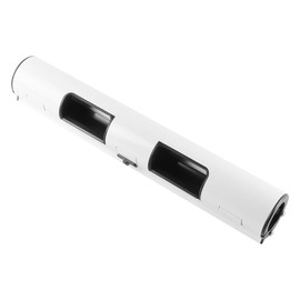 Sarini Patio Door Security Lock for French Double Doors Conservatory Doors Lock Double Doors Lock French Door Safety Lock with Heavy Duty Design for Home and Outdoor Use