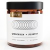 OMRE Quercetin and Fisetin Supplements - Third-Party Tested Senolytic Supplements