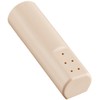 LIXIL INAX CWA-239 Shower Toilet Accessory Bidet Nozzle Tip