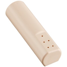 LIXIL INAX CWA-239 Shower Toilet Accessory Bidet Nozzle Tip