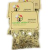 Gordolobo Hierba/Tea (10.6 Grms.)3 pck