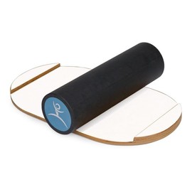 InGwest Balance Board for Children (Hello)