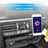 Gbformat Aux Bluetooth 5.2 Adapter Car USB Bluetooth Adapter Car