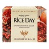 Rice Day Soap Oil 100g / 라이스데이 비누 유 100g