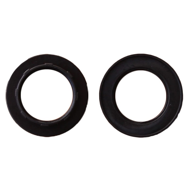 E12 Lamp Shade Collar Rings,JNXQWE Light Socket Ring,E12 E14 Lock