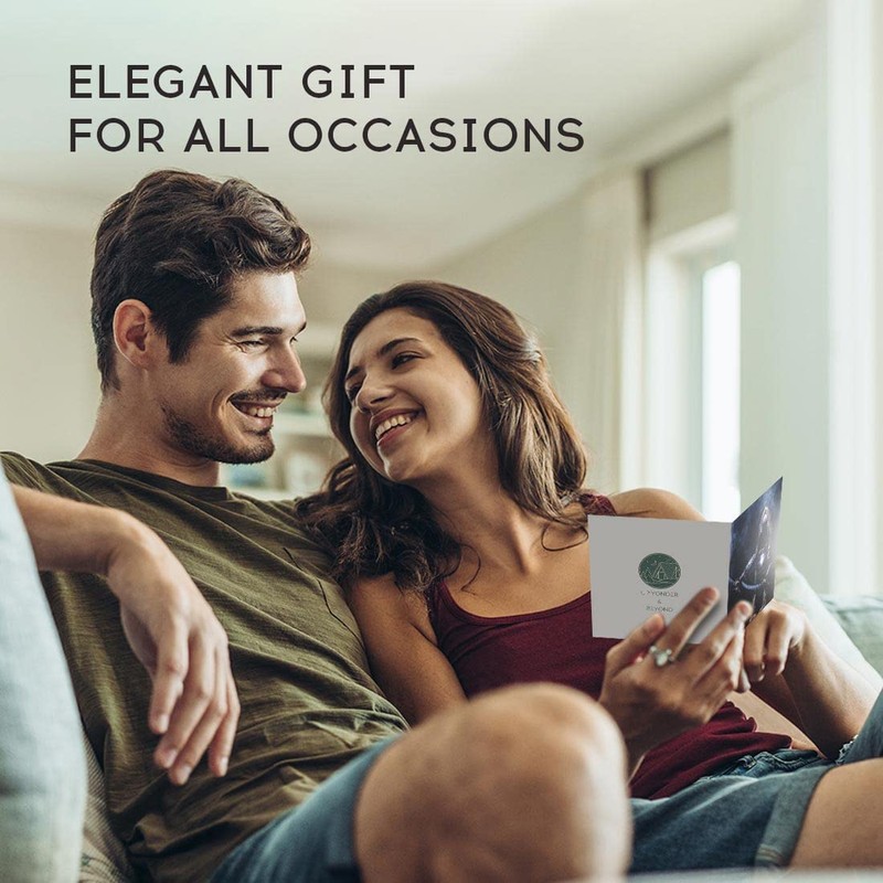 1 x Greeting Card Samurai Warrior Art - Blank Birthday