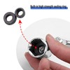 Piburth Spark Plug Removal Tool, Spark Plug Tool, Spark Plug