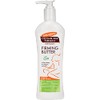 Palmer’s Cocoa Butter Formula Firming Butter Body Lotion, 10.6 oz.