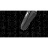 Thetis Pro FIDO2 Security Key Passkey via Connect USB-A /