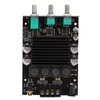 YS XPSM 150Wx2 Bluetooth Power Amplifier Board with TDA7498E Chip