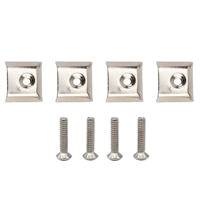 Car Door Handle Interior Kit 55009801K Interior Door Handle Pull