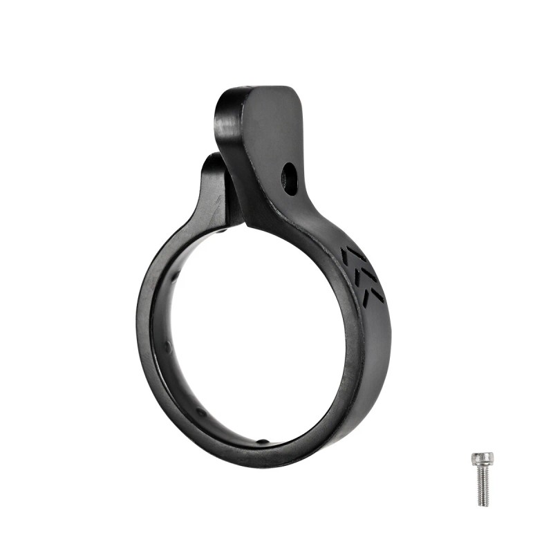 Universal 1PCS eBike Thumb Throttle Adapter for Rad for Pedego