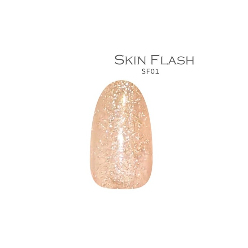 MD-GEL Skin Flash SF01 8g