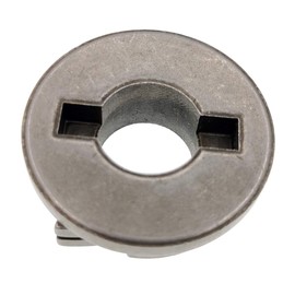 Cancanle Left Drive Ratchet for Honda GXV160 HR194SXA HR195SXA HR214 HR215 HRA214 HRA215 HRJ216 HRC215K1 HRC216K1 Lawnmower