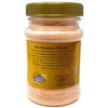 Rani Himalayan Pink Salt Powder (84 Essential Trace Minerals) 7oz