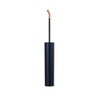 Two slash gun Toslashpo Shining Brow Color Adhering Collar Honey