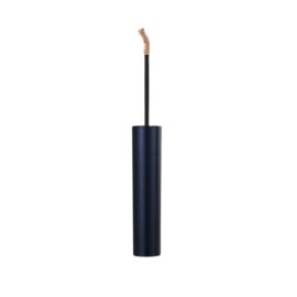 Two slash gun Toslashpo Shining Brow Color Adhering Collar Honey Blonde BNS / 투슬래시포 샤이닝 브로우 컬러 밀착 카라 허니브론드 BNS