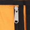 Chums Recycle Small Wallet Fast Food Men's Wallet