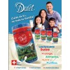 500gr Lactosuero Deshidratado