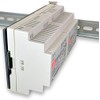 Winford Engineering DIN Rail Extender - Right Angle Adapter -
