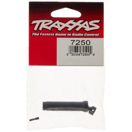 Traxxas 18.415 cm Innen Antriebswellen Montage Modell Kfz-Teile