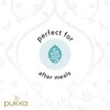 Pukka Organic Tea Bags, Three Mint Herbal Tea, 20 Tea