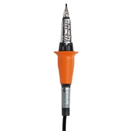Express - EXPRESS - Fer à souder électrique Tempo 45 W
