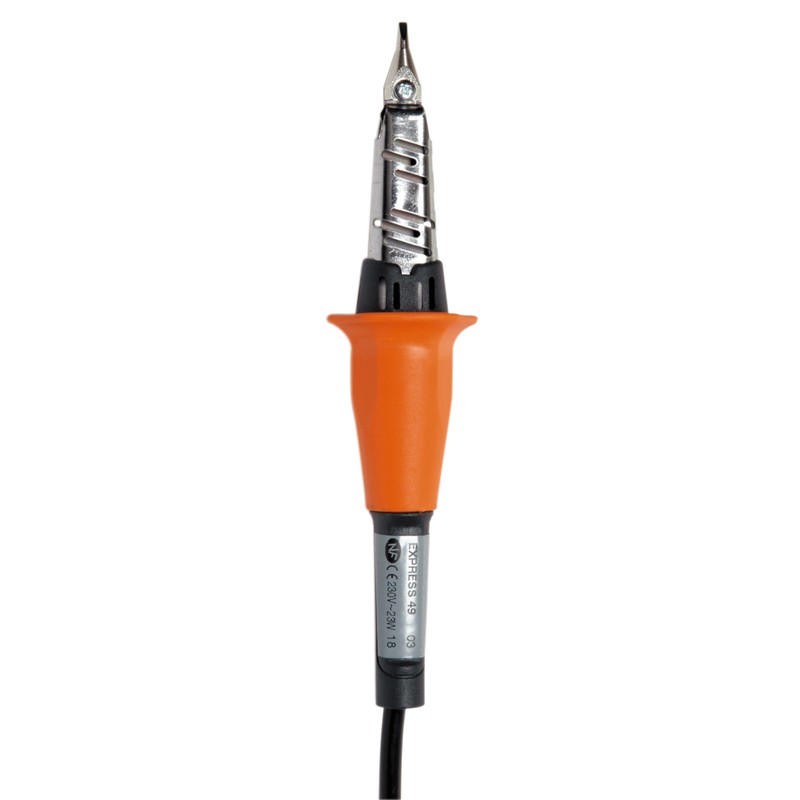 Express - EXPRESS - Fer à souder électrique Tempo 45