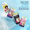 Bioré Deep Cleansing Pore Strips Combo Pack, 14 Count