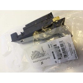 Bosch Switch 1607200105 for Angle Grinder GWS PWS GNS BWS DC230