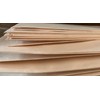 InsideMyNest Muted Neutral Tissue Paper Sheets Shred Packaging Box Filler